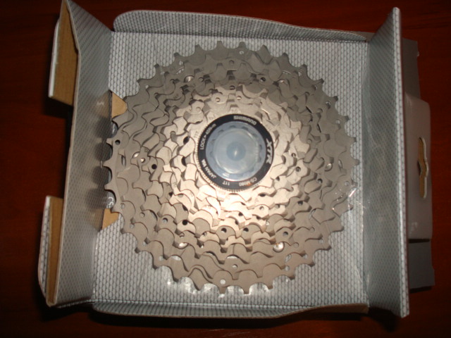 DSC06147.JPG