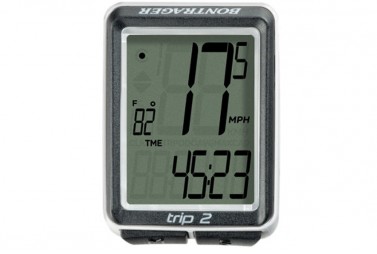 Bontrager-TRIP-2-6481-4249-377x254.jpg