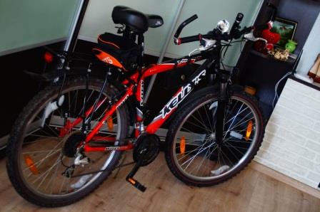 DSC01780_50.jpg
