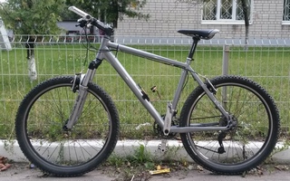 20140714_201202.jpg