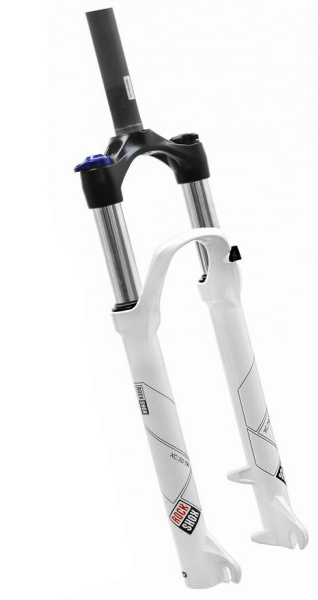 horquillas-rock-shox-xc30tk-2012-100mm-disc.jpg