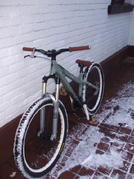 DSCF1463.jpg