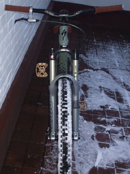 DSCF1465.jpg