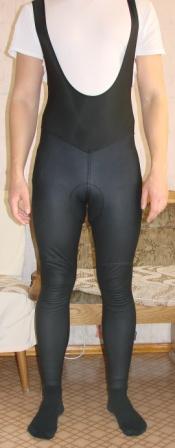 DSC06240_.jpg