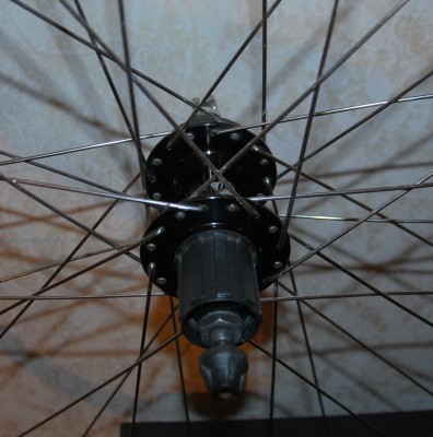 wU-r4FYXFG8 (1).jpg