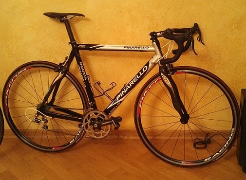 Pinarello Dogma FP.jpg