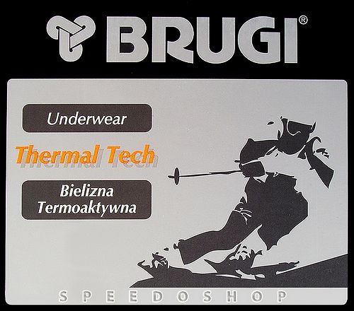 brugi_001.jpg