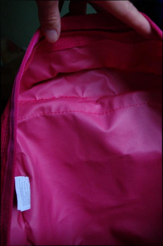 IMGP9433.jpg