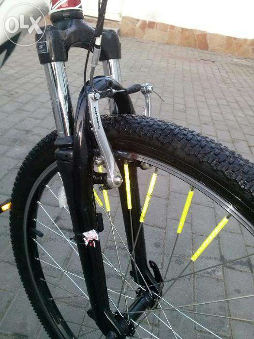 157763411_5_1000x700_velosiped-mongoose-switchback-comp-b-u-of-m-kievskaya-oblast_rev003.jpg