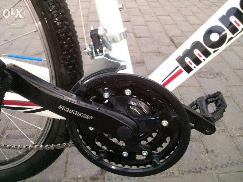 157763411_4_1000x700_velosiped-mongoose-switchback-comp-b-u-of-m-hobbi-otdyh-i-sport_rev003.jpg