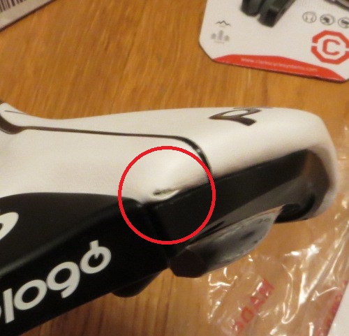 Saddle_01.jpg