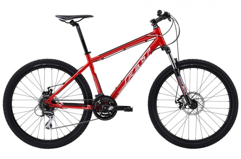 felt-six-80-2013-mountain-bike.jpg