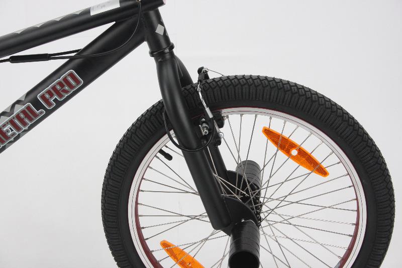 labicyclemetalprobmx20s1.jpg