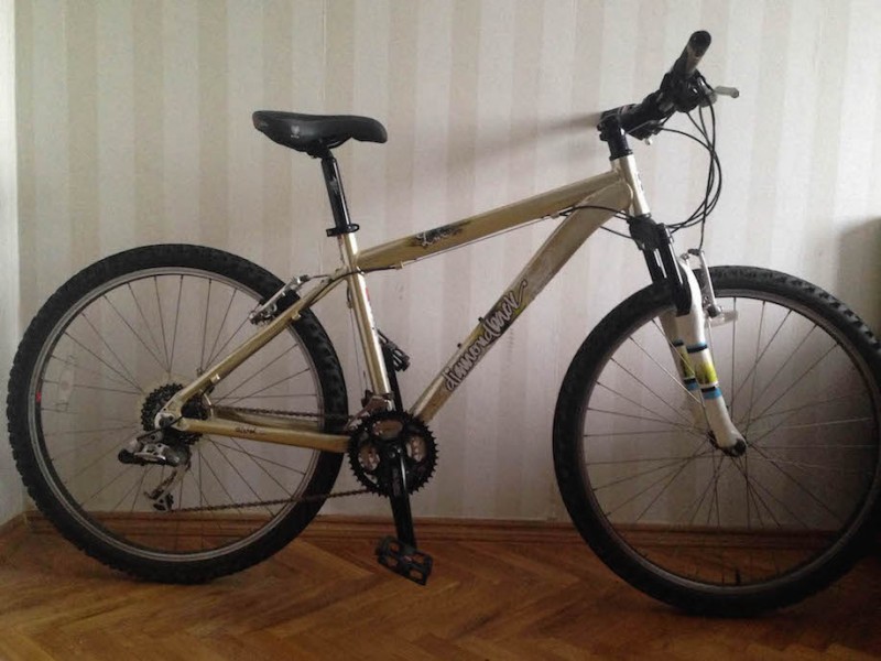 Bike.jpg
