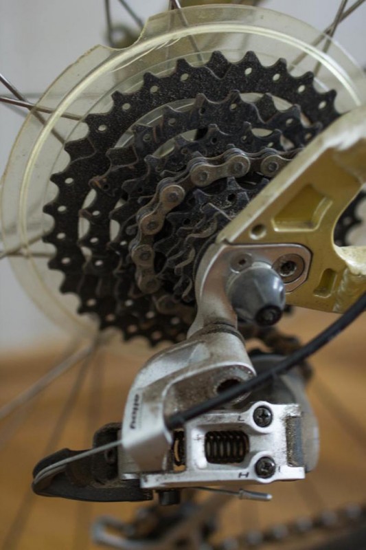Bike-2.jpg