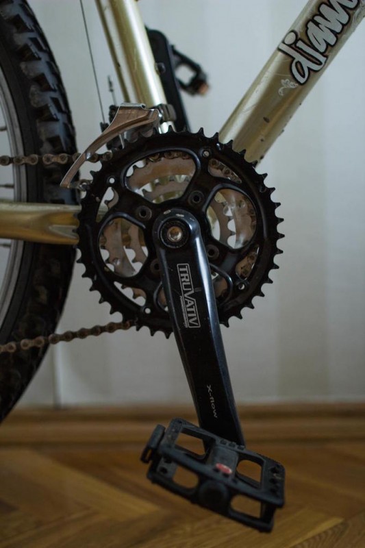 Bike-9.jpg