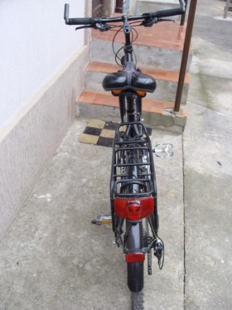 DSC08506.JPG