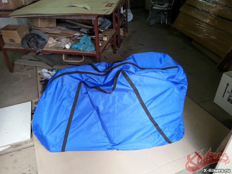 172564_1.jpg (74.38Кіб)Переглянуто 527 разів 172564_1.jpg