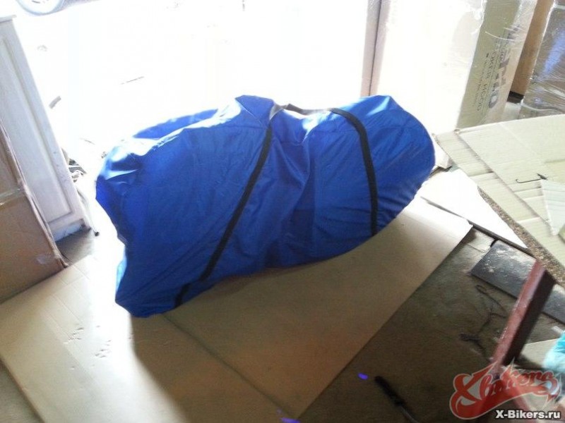 172564_2.jpg (54.33Кіб)Переглянуто 527 разів 172564_2.jpg