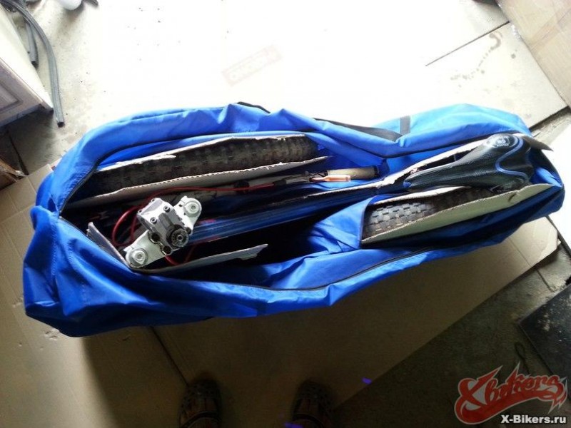 172564_3 (1).jpg (68.05Кіб)Переглянуто 527 разів 172564_3 (1).jpg