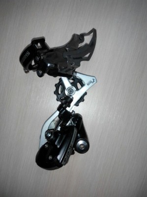 SK6ubUgUVT0 (2).jpg