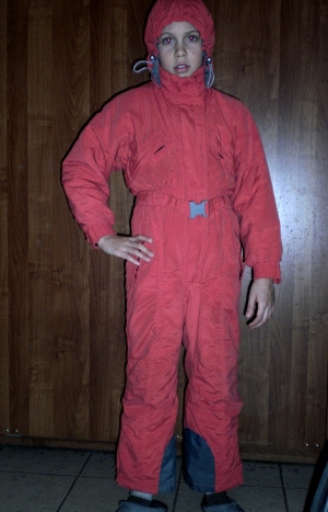 Kombik33.jpg