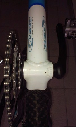 IMAG0401.jpg