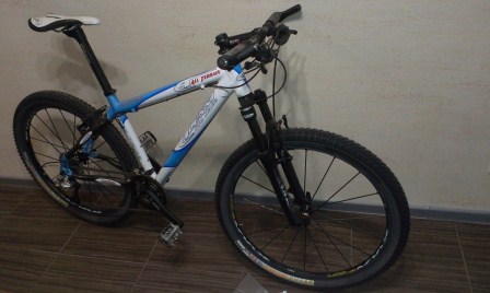 IMAG0412.jpg