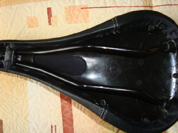 DSC00545.JPG