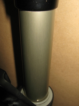 ramdisk-crop_117629374_Cqbu3.jpg