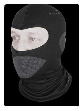 kominiarka-termoaktywna-adrenaline-body-dry-s-4356712393.jpg