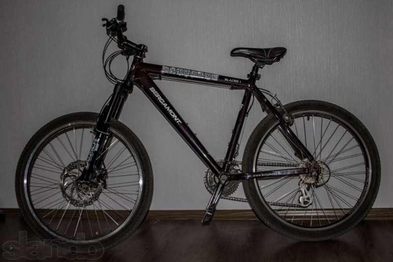 109077469_2_1000x700_prodam-velosiped-fotografii.jpg (64.19Кіб)Переглянуто 2691 раз 109077469_2_1000x700_prodam-velosiped-fotografii.jpg