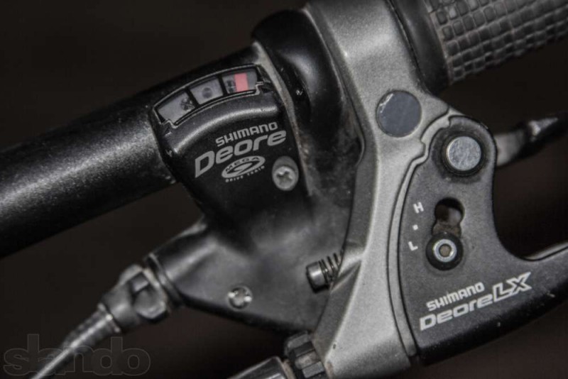 109077469_3_1000x700_prodam-velosiped-velosipedy.jpg (47.13Кіб)Переглянуто 2691 раз 109077469_3_1000x700_prodam-velosiped-velosipedy.jpg