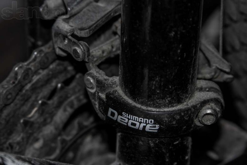 109077469_4_1000x700_prodam-velosiped-hobbi-otdyh-i-sport.jpg (43.82Кіб)Переглянуто 2691 раз 109077469_4_1000x700_prodam-velosiped-hobbi-otdyh-i-sport.jpg