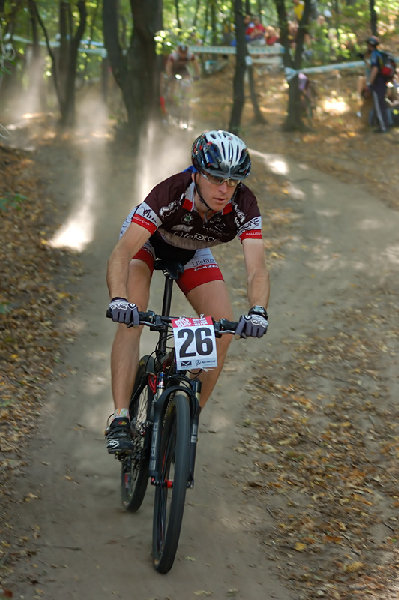 DSC_0082_800_crop_ni.jpg