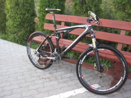 продажа вел 002.jpg