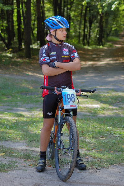 DSC_0021_800_crop.jpg