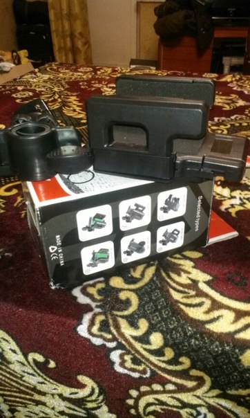 rr1or4aKSs8.jpg