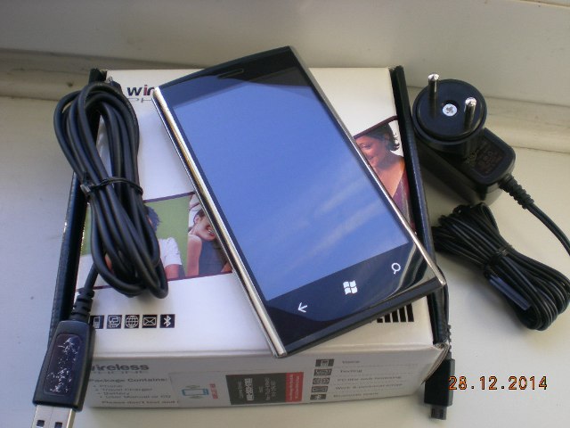 DSCN7739.JPG