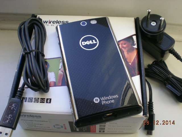 DSCN7738.JPG