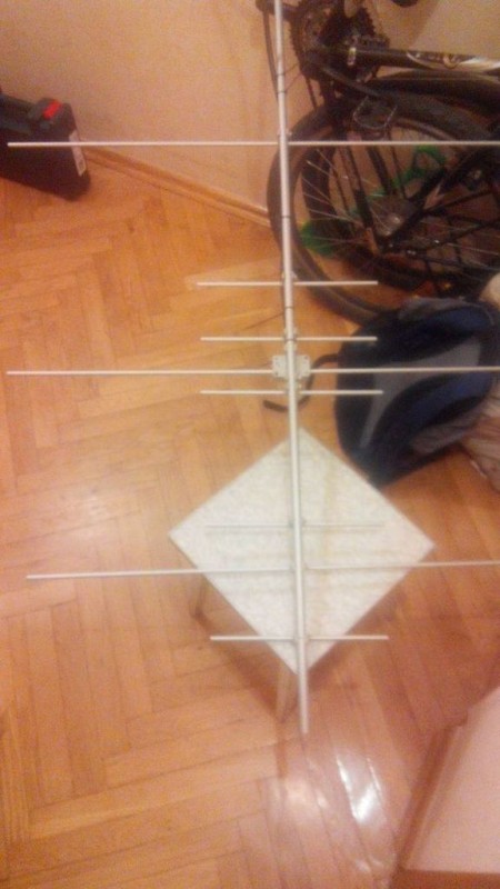 20150106180248.jpg