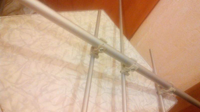 20150106180254.jpg