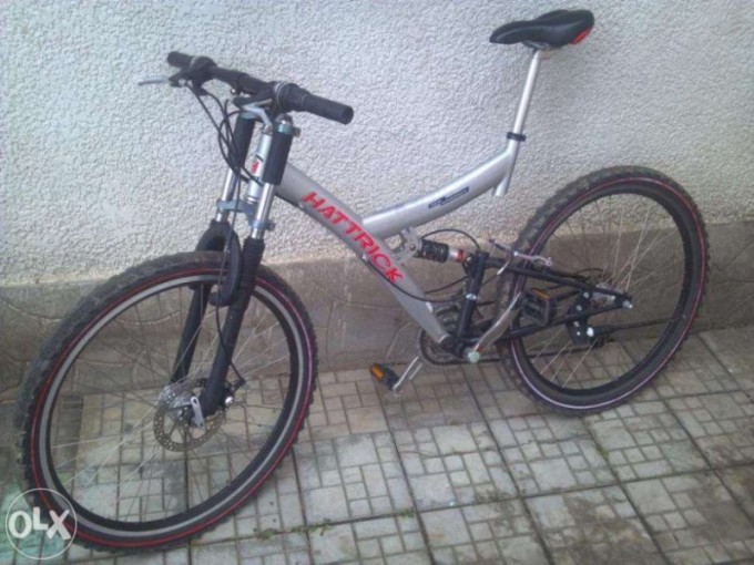 153719081_2_1000x700_velosipedi-po-zapchastinam-fotografii.jpg