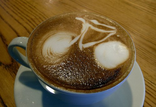 98910362f1b3.jpg