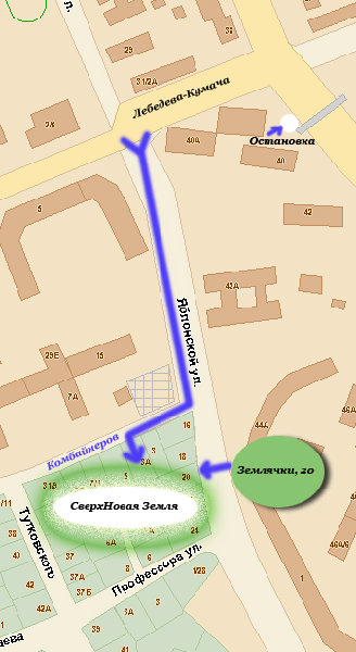 map1_copy.jpg