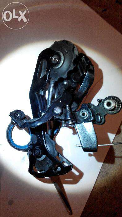 173560055_4_1000x700_zadniy-pereklyuchatel-shimano-deore-rd-m593-hobbi-otdyh-i-sport_rev002.jpg