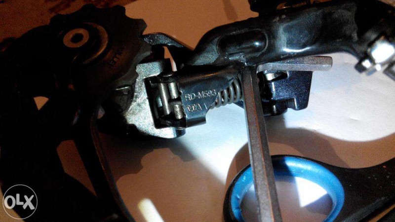 173560055_3_1000x700_zadniy-pereklyuchatel-shimano-deore-rd-m593-velo_rev002.jpg