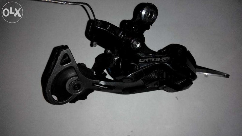 173560055_1_1000x700_zadniy-pereklyuchatel-shimano-deore-rd-m593-melitopol_rev002.jpg