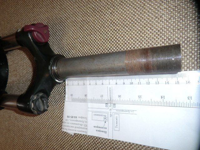 CIMG6696.JPG