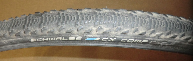 CIMG6694.JPG